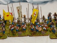 Empress Minis  (13 of 13)